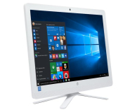 HP All-in-One J3710/8GB/240/W10 FHD - 441843 - zdjęcie 4